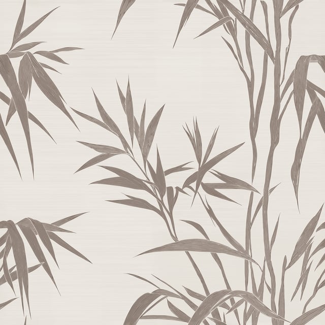 Bild von